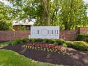 2 BR, 1 BA Apartment 9000 North College Avenue Unit 25...