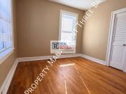 2 BR, 1 BA Apartment 900 Eastgate Ave St. Louis, MO 63130