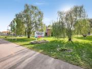 2 BR, 1 BA Apartment 9100 Old Cedar Avenue South Unit...