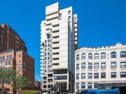2 BR, 1 BA Apartment 929 Massachusetts Avenue Unit...
