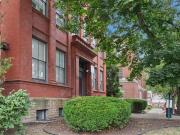 2 BR, 1 BA Apartment 930 East Carson Street Unit A 217,...