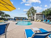 2 BR, 1 BA Apartment 9350 North 67th Avenue Unit 1002,...