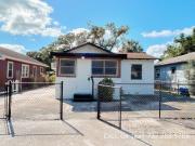 2 BR, 1 BA Apartment 935 21st St S, Saint Petersburg, FL...