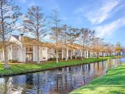 2 BR, 1 BA Apartment 9480 Princeton Square Blvd S Unit...