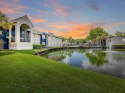 2 BR, 1 BA Apartment 949 Crowsnest Circle Unit 7925 202,...