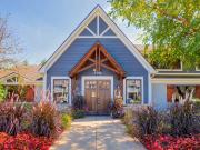 2 BR, 1 BA Apartment 9535 Benchmark Drive Unit 9373B,...