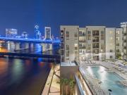 2 BR, 1 BA Apartment 959 Prudential Drive Unit 6030,...