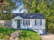 2 BR, 1 BA Apartment 966 5th Ave, Frankfort, KY 40601