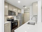 2 BR, 1 BA Apartment 9685 Boat Club Road Unit 03303,...