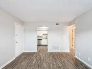 2 BR, 1 BA Apartment 9907 Grassland Drive Unit 20,...