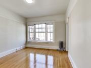 2 BR, 1 BA Apartment 990 Geary Street Unit 109, San...