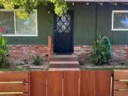 2 BR 1 Bath 2026 Celeste Dr