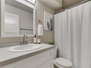 2 Br, 1 bath, Apartment 11350 E Sahuaro Dr
