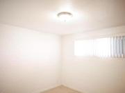 2 Br, 1 bath, Apartment 125 W Gary Dr