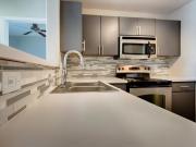 2 Br, 1 bath, Apartment 14602 N 19th Ave