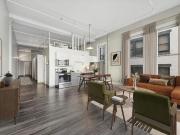 2 Br, 1 bath, Apartment 1531 Stout St