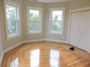 2 Br, 1 bath, Apartment 167 Hampshire St