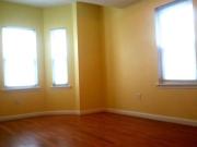 2 Br, 1 bath, Apartment 169 Windsor Street