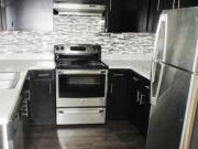 2 Br, 1 bath, Apartment 2008 Terilingua Lane