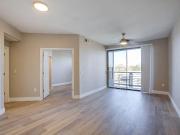 2 Br, 1 bath, Apartment 2220 E Beardsley Rd