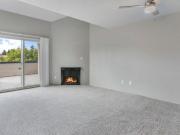 2 Br, 1 bath, Apartment 2244 Rosemarie Ln