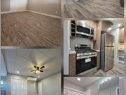 2 Br, 1 bath, Apartment 296 Veazie Street