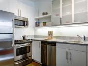 2 Br, 1 bath, Apartment 30 Caldwell Street
