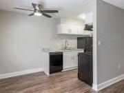 2 Br, 1 bath, Apartment 3232 Heritage Cir