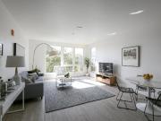 2 Br, 1 bath, Apartment 3250 Hollis St 2 Br, 1 bath, Apartment 3250 Hollis St