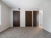 2 Br, 1 bath, Apartment 3406 Gibraltar Heights Dr