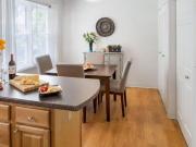 2 Br, 1 bath, Apartment 390 Blue Ledge Drive