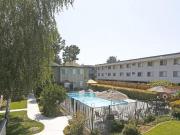 2 Br, 1 bath, Apartment 398 Boynton Avenue