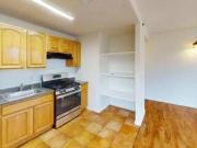 2 Br, 1 bath, Apartment 39 41 Lincoln Park