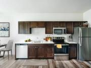 2 Br, 1 bath, Apartment 405 Bills Ln