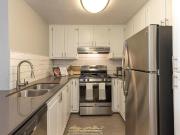 2 Br, 1 bath, Apartment 407 Florin Road