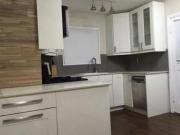 2 Br, 1 bath, Apartment 430 Wimbledon Road NE