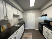 2 Br, 1 bath, Apartment 4615 N Holland Sylvania Rd