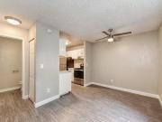 2 Br, 1 bath, Apartment 6808 Wyndham Dr