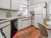 2 Br, 1 bath, Apartment 7459 Rush River Dr