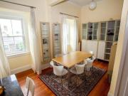 2 Br, 1 bath, Apartment 79 Lloyd Avenue