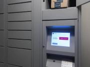 2 Br, 1 bath, Apartment 7 Harcourt Street