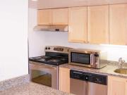 2 Br, 1 bath, Apartment 929 Massachusetts Avenue