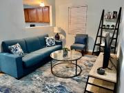 2 Br, 1 bath, Condo 1035 Dana Avenue