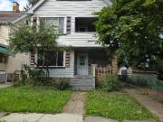 2 Br, 1 bath, Condo 10626 Thrush Ave