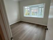 2 Br, 1 bath, Condo 1072 Laguna Ave