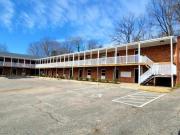 2 Br, 1 bath, Condo 1121 Stainback St