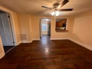 2 Br, 1 bath, Condo 114 Kibbey Ave