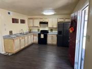 2 Br, 1 bath, Condo 120 Delmar St