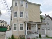 2 Br, 1 bath, Condo 121 Stanwood St