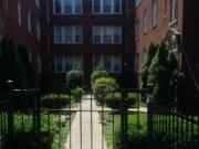 2 Br, 1 bath, Condo 1301 E 71st Pl